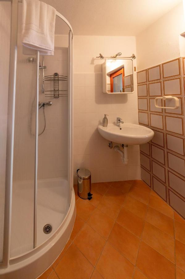 Apartamento Cariel Antronapiana Exterior foto
